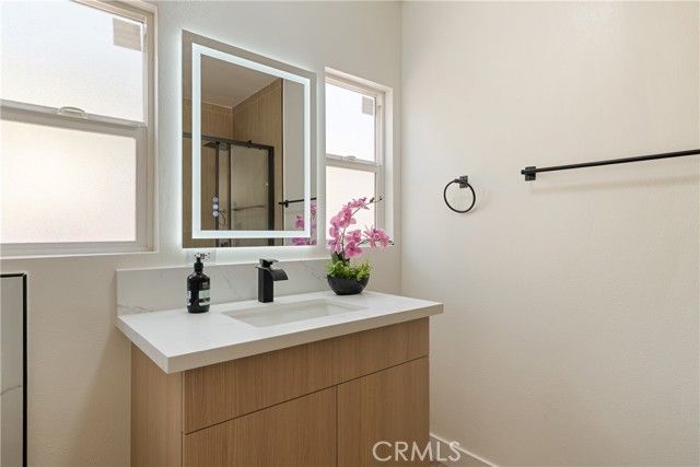 4708 Rosemead, Pico Rivera, CA 90660