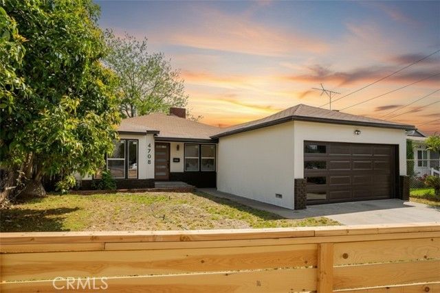 4708 Rosemead, Pico Rivera, CA 90660