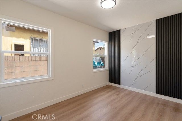 4708 Rosemead, Pico Rivera, CA 90660