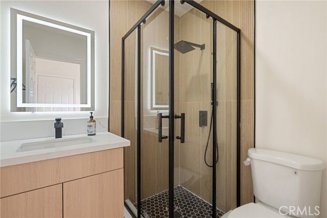 4708 Rosemead, Pico Rivera, CA 90660