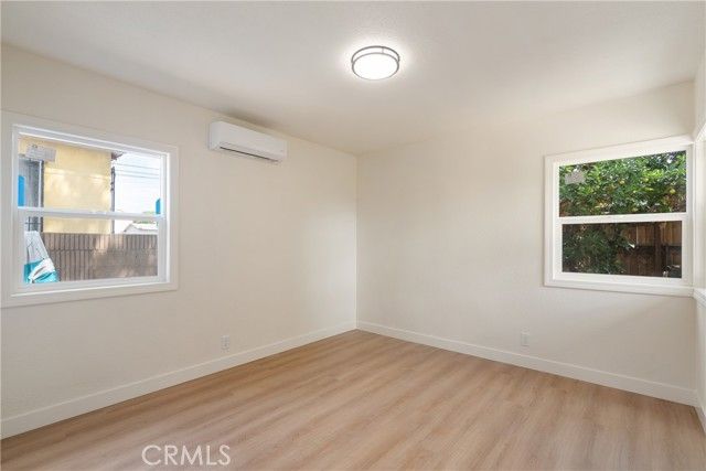 4708 Rosemead, Pico Rivera, CA 90660