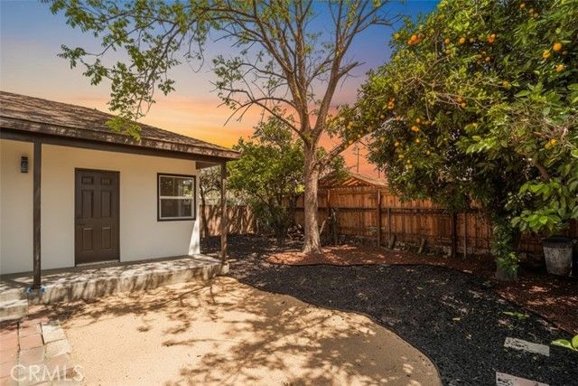 4708 Rosemead, Pico Rivera, CA 90660