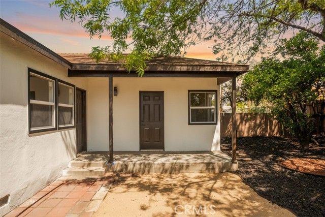 4708 Rosemead, Pico Rivera, CA 90660