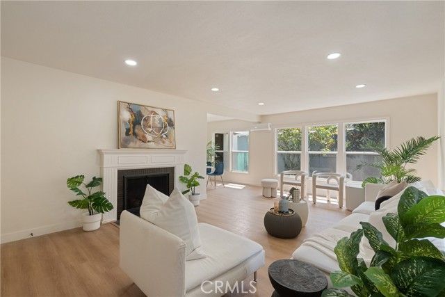 4708 Rosemead, Pico Rivera, CA 90660