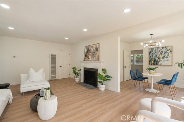 4708 Rosemead, Pico Rivera, CA 90660