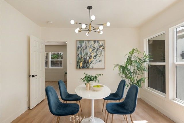 4708 Rosemead, Pico Rivera, CA 90660