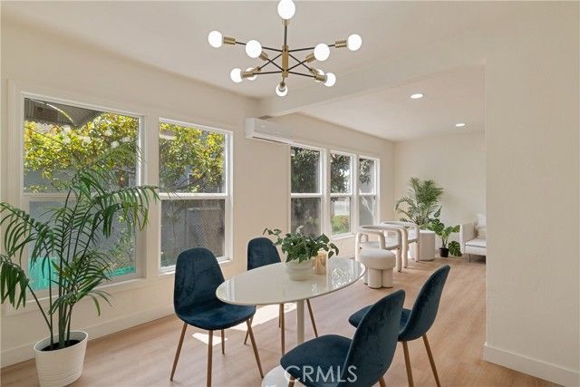 4708 Rosemead, Pico Rivera, CA 90660