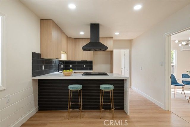 4708 Rosemead, Pico Rivera, CA 90660