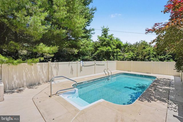 46 PISGAH RST, Shermans Dale, PA 17090