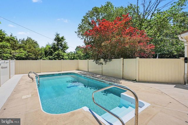 46 PISGAH RST, Shermans Dale, PA 17090