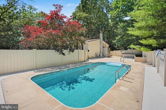 46 PISGAH RST, Shermans Dale, PA 17090