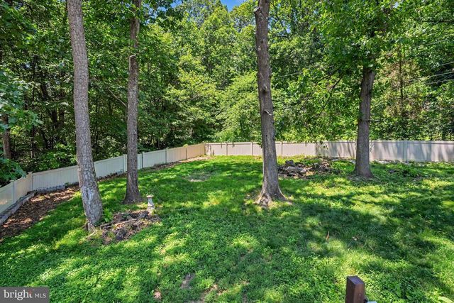 46 PISGAH RST, Shermans Dale, PA 17090