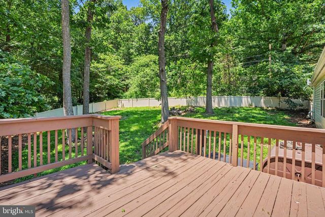 46 PISGAH RST, Shermans Dale, PA 17090