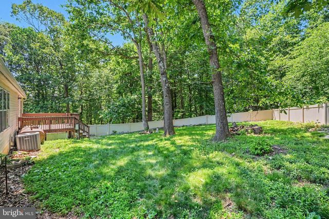 46 PISGAH RST, Shermans Dale, PA 17090