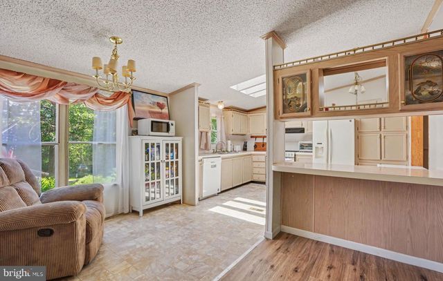 46 PISGAH RST, Shermans Dale, PA 17090