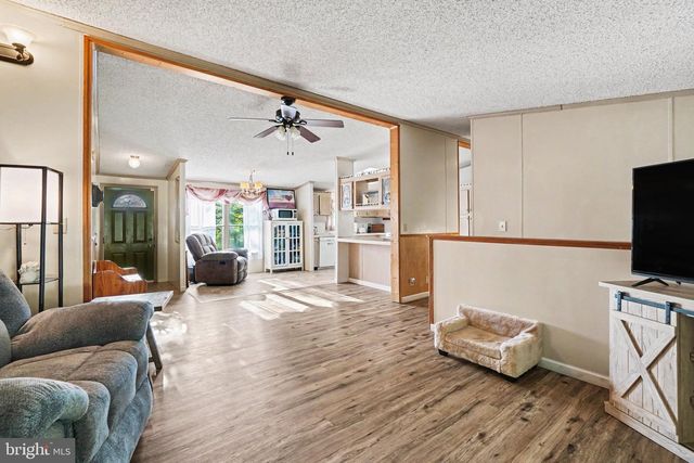 46 PISGAH RST, Shermans Dale, PA 17090