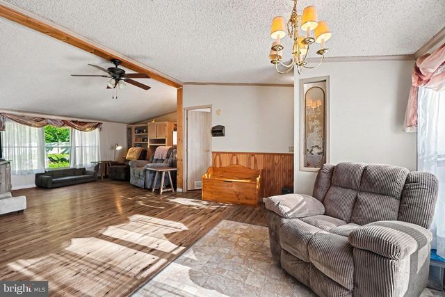 46 PISGAH RST, Shermans Dale, PA 17090