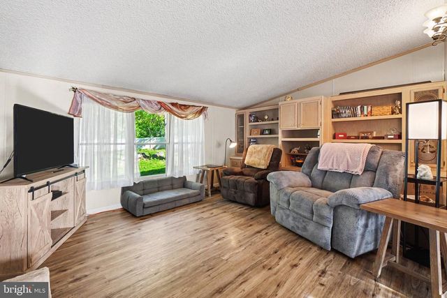 46 PISGAH RST, Shermans Dale, PA 17090