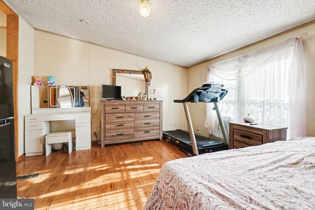 46 PISGAH RST, Shermans Dale, PA 17090