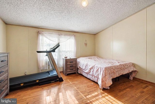46 PISGAH RST, Shermans Dale, PA 17090