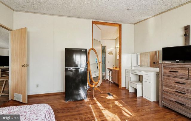 46 PISGAH RST, Shermans Dale, PA 17090