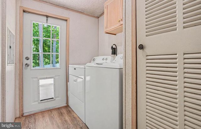 46 PISGAH RST, Shermans Dale, PA 17090