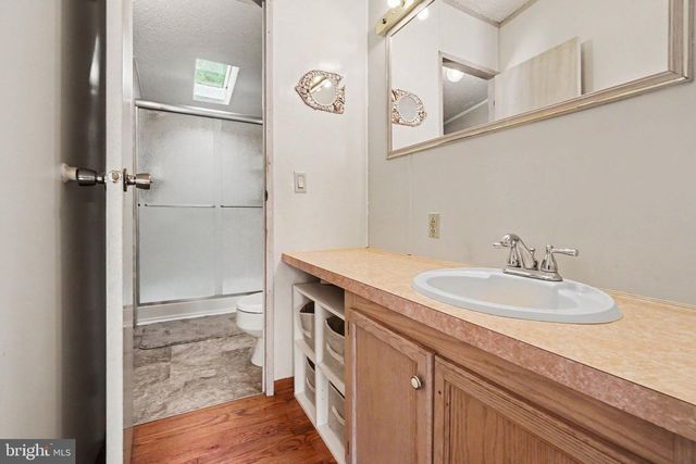 46 PISGAH RST, Shermans Dale, PA 17090
