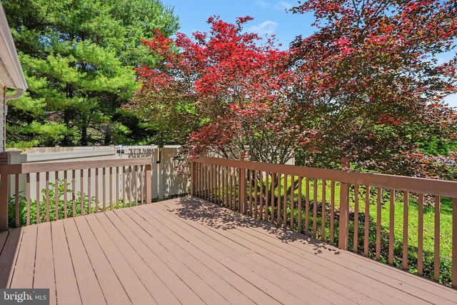 46 PISGAH RST, Shermans Dale, PA 17090