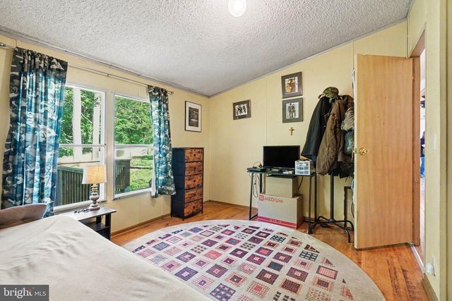 46 PISGAH RST, Shermans Dale, PA 17090