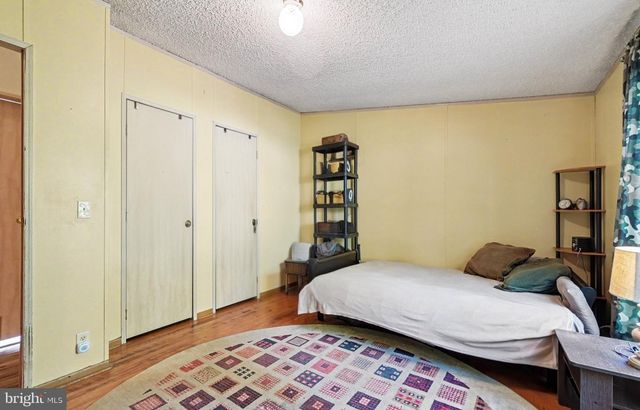46 PISGAH RST, Shermans Dale, PA 17090