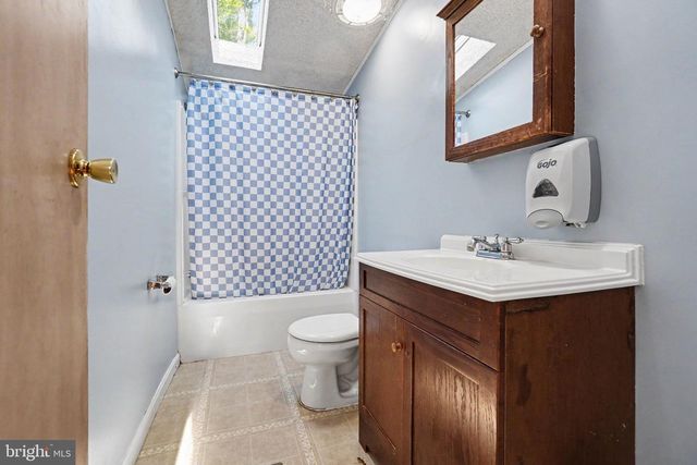 46 PISGAH RST, Shermans Dale, PA 17090