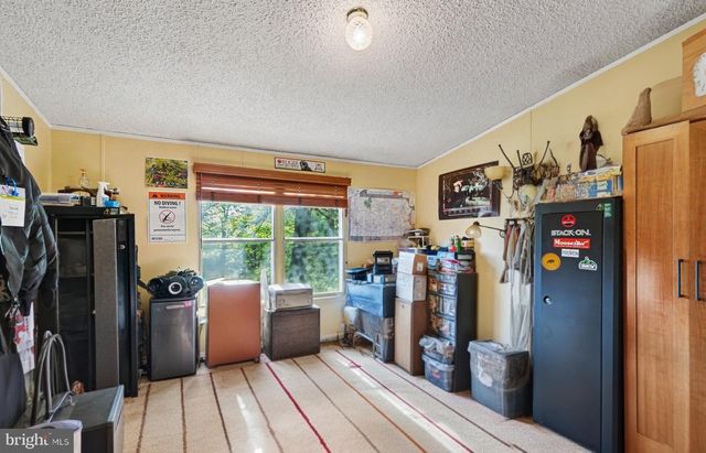 46 PISGAH RST, Shermans Dale, PA 17090
