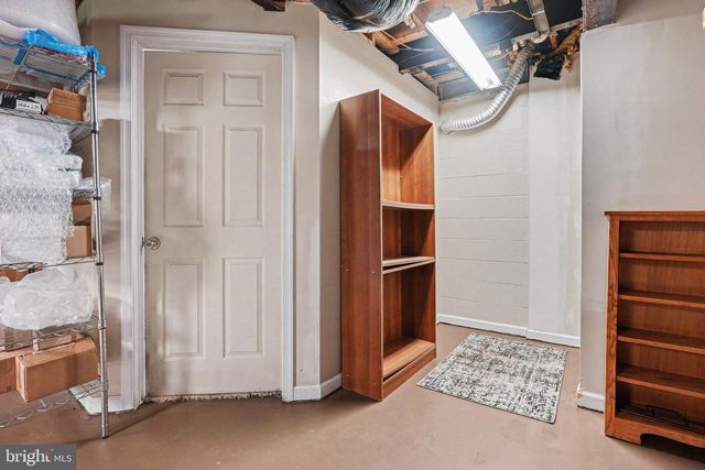 46 PISGAH RST, Shermans Dale, PA 17090