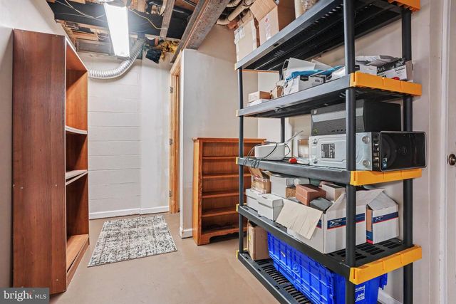 46 PISGAH RST, Shermans Dale, PA 17090