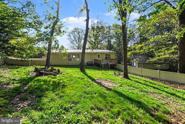 46 PISGAH RST, Shermans Dale, PA 17090