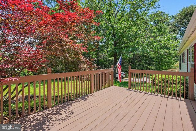 46 PISGAH RST, Shermans Dale, PA 17090