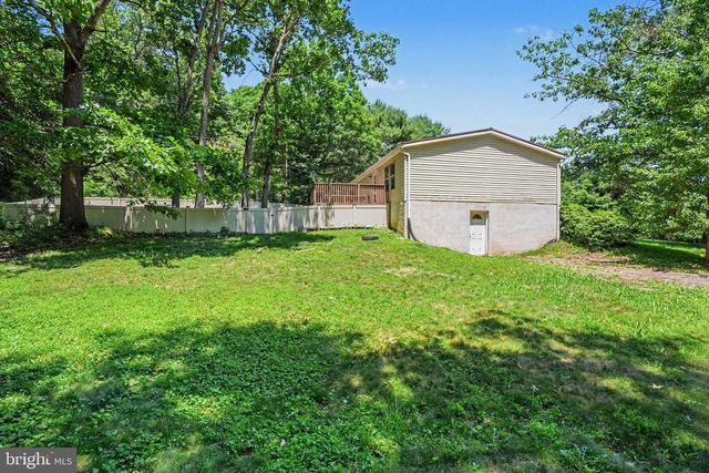 46 PISGAH RST, Shermans Dale, PA 17090