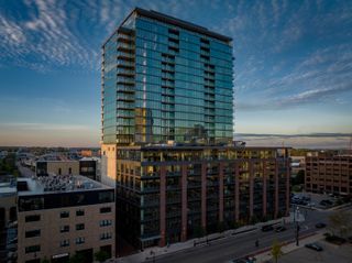 144 Oakes Street SW 2203, Grand Rapids, MI 49503