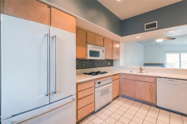 200 Pacific Coast 314, Huntington Beach, CA 92648