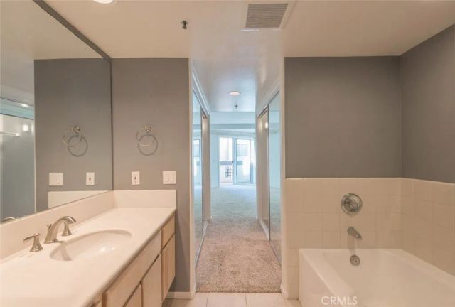 200 Pacific Coast 314, Huntington Beach, CA 92648