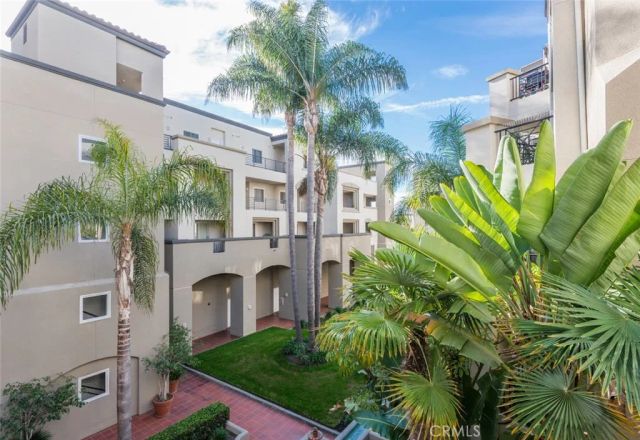 200 Pacific Coast 314, Huntington Beach, CA 92648