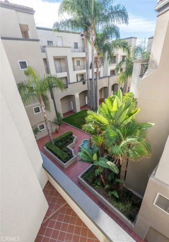 200 Pacific Coast 314, Huntington Beach, CA 92648