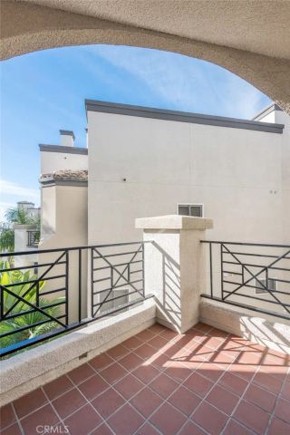 200 Pacific Coast 314, Huntington Beach, CA 92648