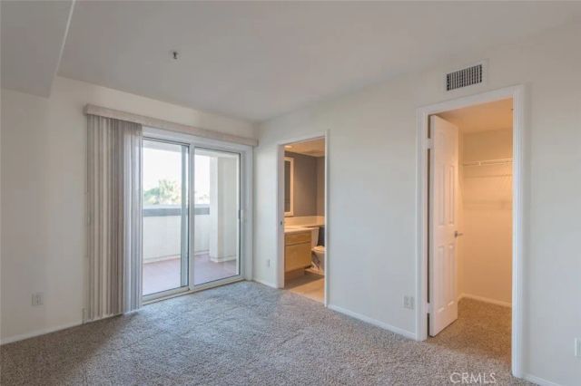 200 Pacific Coast 314, Huntington Beach, CA 92648