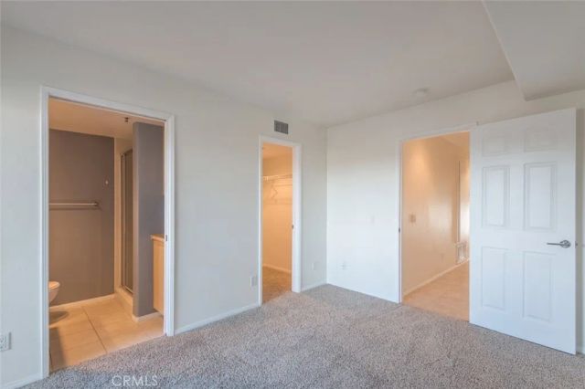 200 Pacific Coast 314, Huntington Beach, CA 92648