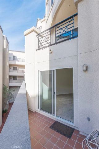 200 Pacific Coast 314, Huntington Beach, CA 92648