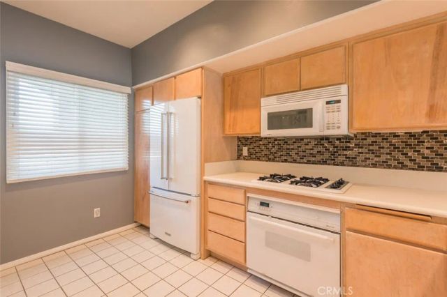 200 Pacific Coast 314, Huntington Beach, CA 92648