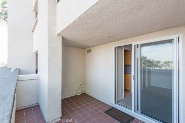 200 Pacific Coast 314, Huntington Beach, CA 92648
