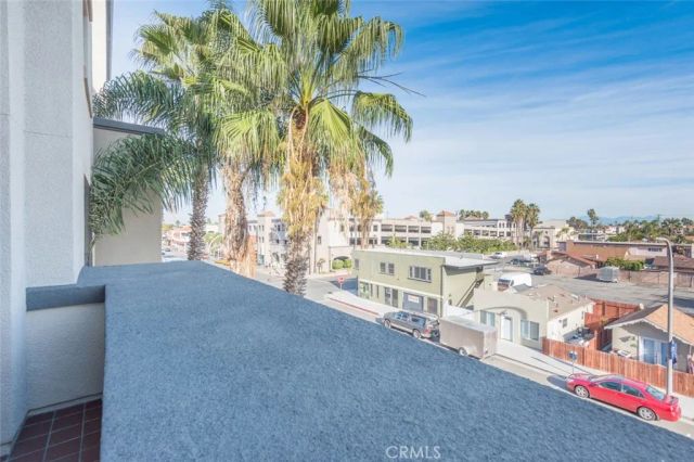200 Pacific Coast 314, Huntington Beach, CA 92648