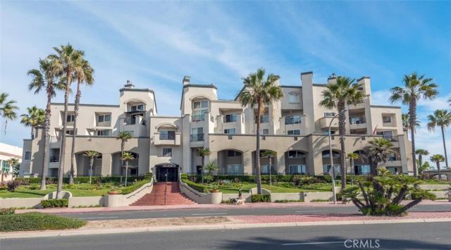 200 Pacific Coast 314, Huntington Beach, CA 92648
